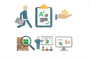 How Custom Staffing Can Help Your Business How Custom Staffing Can Help Your Business